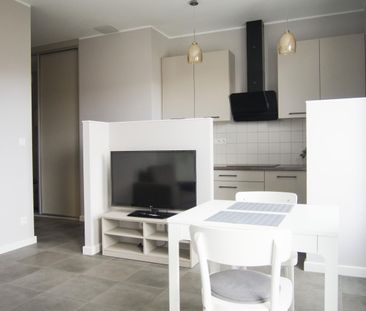 Poznań, Naramowice ul. Sielawy - Photo 4