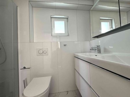 5.5 Zimmer, 78 m², EG - Photo 4