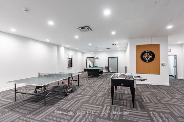 Merchandise Lofts , #826 - Photo 1