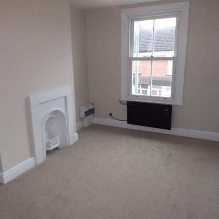 Milton Street, Maidstone - Photo 1