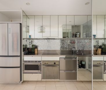 6/118-126 Crown Street, Darlinghurst NSW 2010 - Apartment For Rent ... - Photo 2