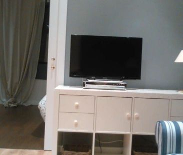 Apartamento de alquiler en Avenida de Méjico, 8 - 2, Parque Avenida - Photo 3