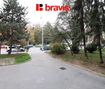 Pronájem bytu 1+1 32 m² - Photo 6