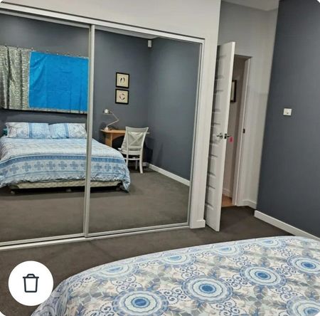 Wollongong CBD - Photo 2