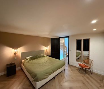 Nieuweweg 2685AT Poeldijk - Photo 4