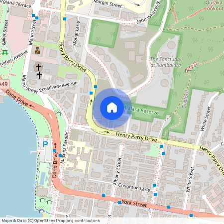 4/3 Joseph Lloyd Close, NSW 2250, Gosford