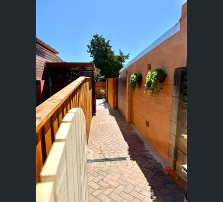 3a Hammond Ave, Croydon, NSW 2132 - Photo 3