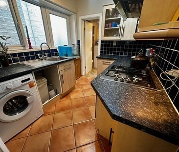 Muscliffe Road, BOURNEMOUTH - Photo 1