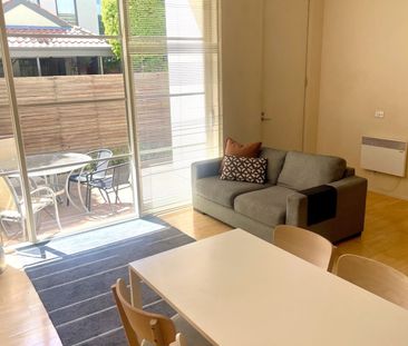 15/53 Westbank Terrace, Richmond VIC 3121 - Apartment For Rent | Do... - Photo 3