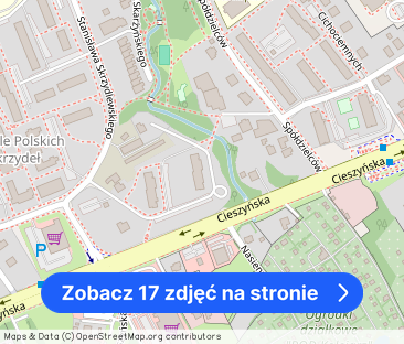 Kawalerka przy lotnisku - dla singla lub pary - Zdjęcie 1