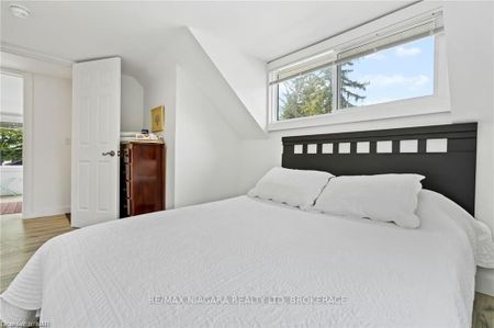 For Lease - 377 Cambridge Road, Fort Erie, Ontario - Photo 4