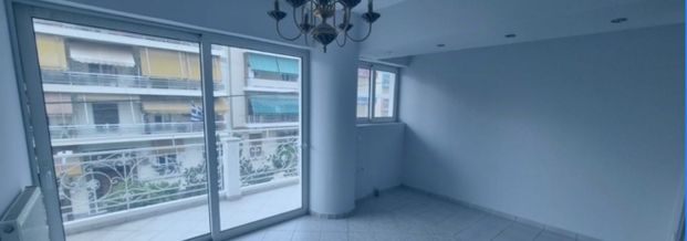Διαμέρισμα για ενοικίαση - Καλλίπολη – Φρεαττύδα, - Photo 1