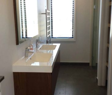 50 Jacks Point Rise - Photo 4