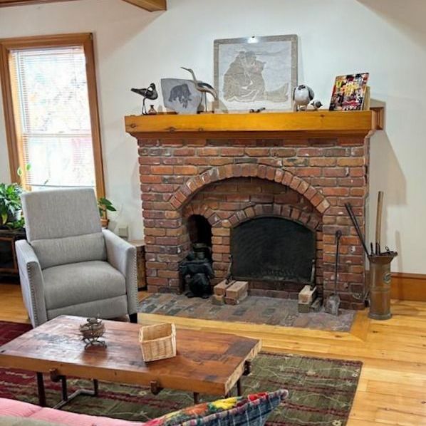 For Lease - 550 Queen Street Unit# 2, Scugog, Ontario - Photo 1