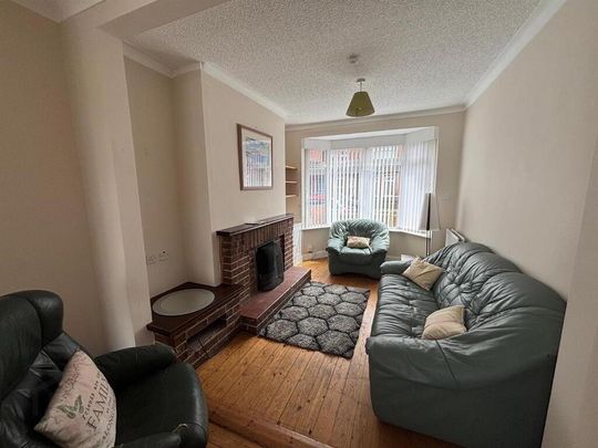 39 Ava Street, Ormeau Road, Belfast, BT7 3BS - Photo 1