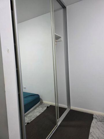 Parramatta - Photo 5