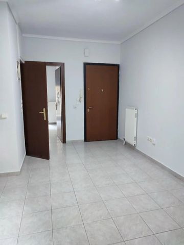 Studio/Γκαρσονιέρα για ενοικίαση Άνω Τούμπα (Τούμπα) - Photo 2