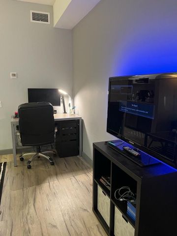 For Lease - 77 Leland Street Unit# 208, Hamilton, Ontario - Photo 3