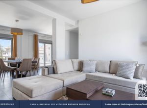 Διαμέρισμα για ενοικίαση - Αγία Παρασκευή - Photo 4