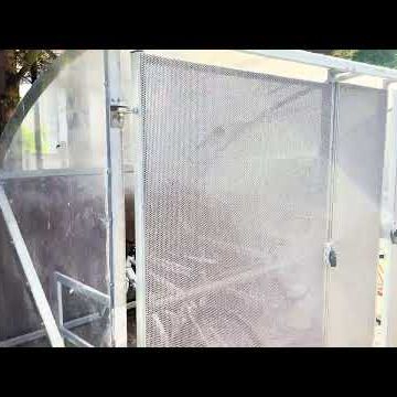 1 Bed Flat, Burgess Road, LE2 - Photo 1