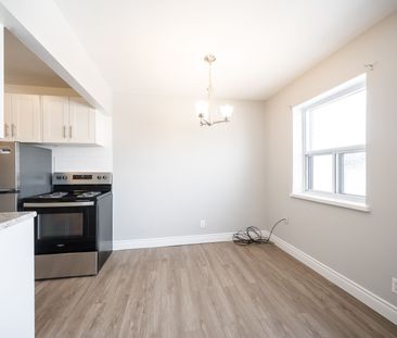 For Lease - 2035 Prospect Street Unit# 45, Burlington, Ontario - Photo 5