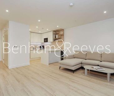 Quay Walk, Wembley, HA0 - Photo 5