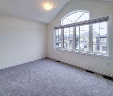 For Lease - 60 Hitchman Street, Brant, Ontario - Photo 1