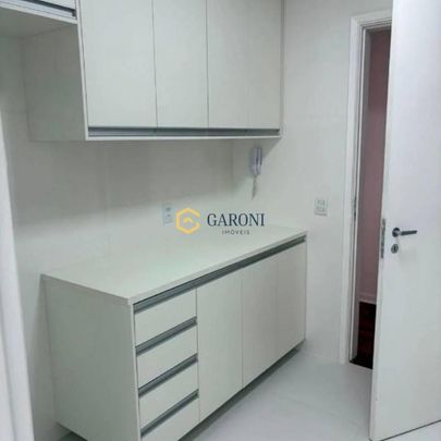 Apartamento Com 2 Dormitórios Para Alugar, 69 m² - Pinheiros - São Paulo/sp - Foto 1
