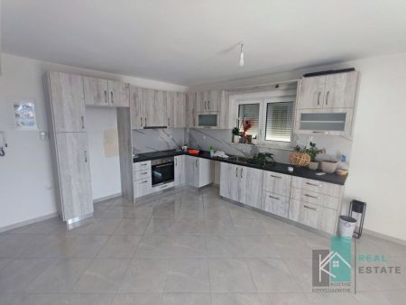 Διαμέρισμα για ενοικίαση Λαμία - Photo 4