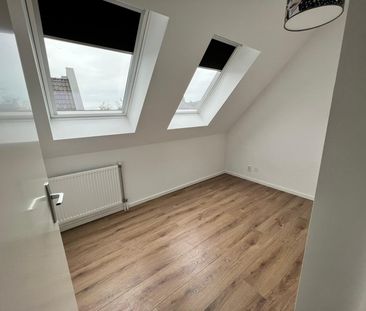 Te huur: Appartement Dijkoever in Hillegom - Photo 3