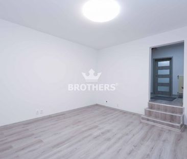 DOM - 3 izbový - 150 M2 - BRATISLAVA III. - Rača - ulica pri Vinohr... – Fotografia 5