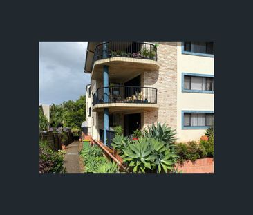 3/1066 Gold Coast Hwy, Palm Beach, Qld 4221 - Photo 4