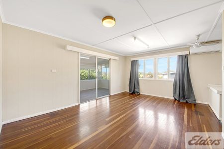 THIS 3 BEDROOM HOME WITH A RUMPUS ROOM OFFERS COMFORT AND SPACIOUS LIVING! - Photo 3