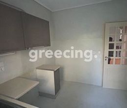 Μεζονέτα για ενοικίαση - Κηφισιά, - Photo 3