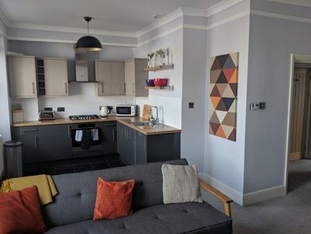 Citadel Road, Plymouth, PL1 - Photo 5