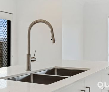 Break Lease Opportunity ｜ Near-New Family Home in Flagstone - Photo 4