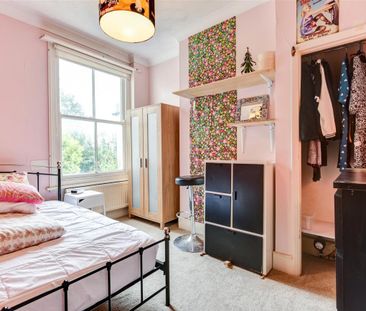 Millers Road, Brighton - Photo 4