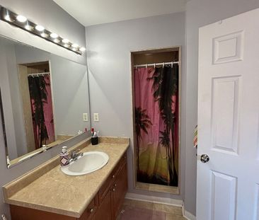 For Lease - 30 Parisian Road, Brampton, Ontario - Photo 2