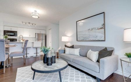 For Lease - 90 Aspen Springs Drive Unit# 109, Clarington, Ontario - Photo 4