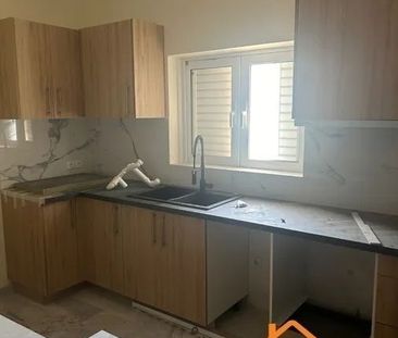Διαμέρισμα για ενοικίαση Γέρακας - Φωτογραφία 2