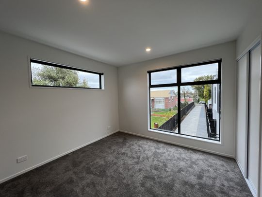 4/10a McLean Street, Linwood - Photo 1