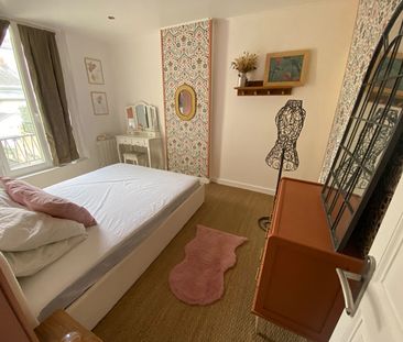 Location Appartement 2 pièces 33m² - Photo 2