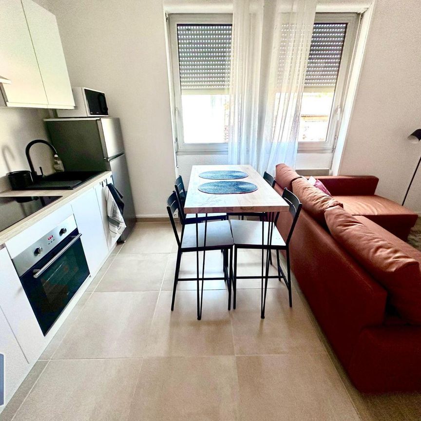 Location Appartement 2 pièces 40m² CARCASSONNE 11000 - Photo 1