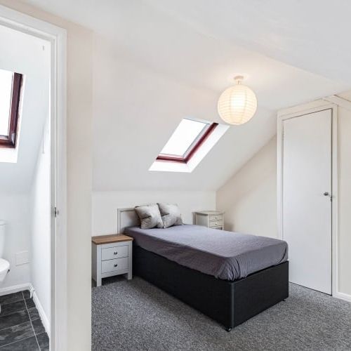 Old Road Oxford OX3 - Photo 1