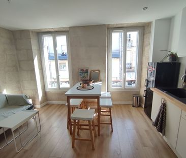 Apartment - Photo 2