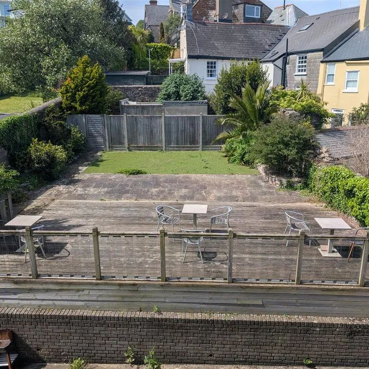 Clarence Street, Dartmouth - Photo 1