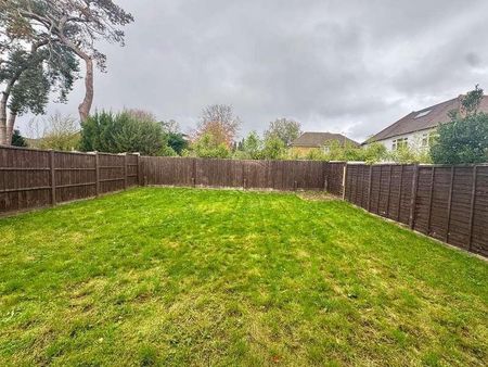 Pennylets Green, Stoke Poges, Slough, Sl1 - Photo 3