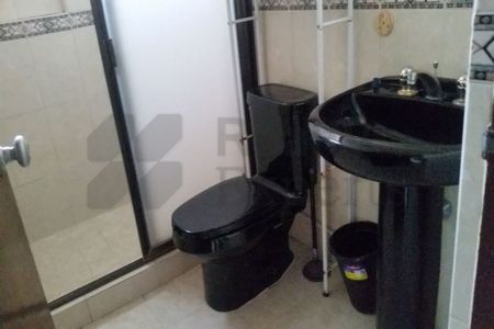 Departamento en renta - Photo 2