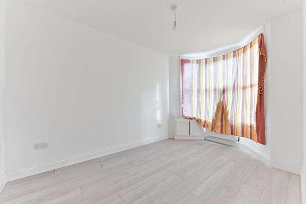 Wortley Road, Croydon, CR0 - Photo 1