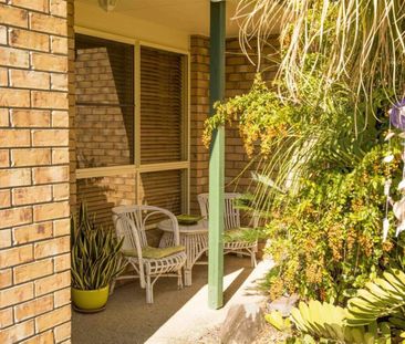 59 Pacific Drive, Blacks Beach - Photo 4